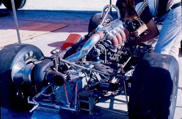 SW1975_DCW_18.jpg