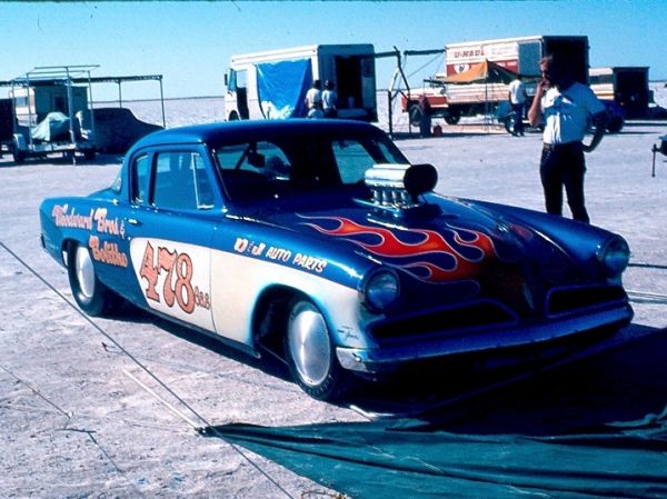 SW1975_DCW_21.jpg