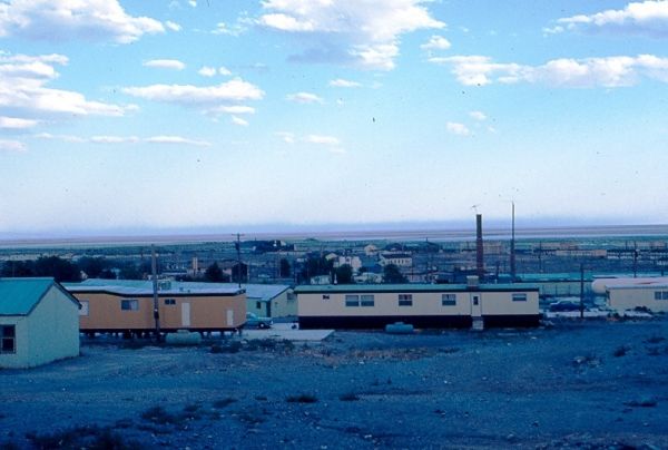 SW1975_DCW_34.jpg