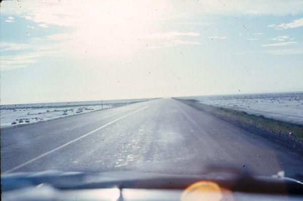 SW1975_DCW_36.jpg