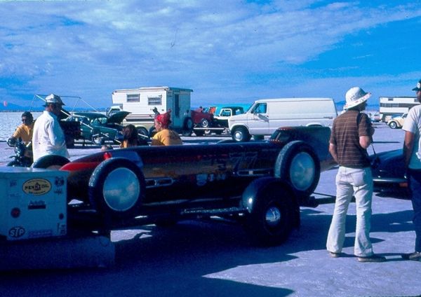 SW1975_DCW_42.jpg