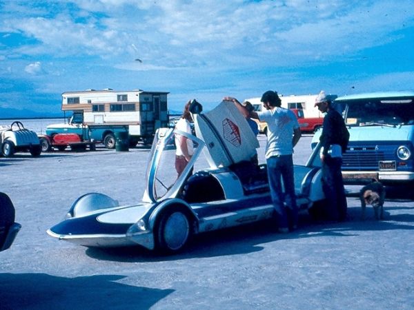 SW1975_DCW_46.jpg