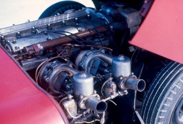 SW1975_DCW_49.jpg