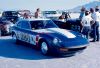 SW1975_DCW_08.jpg