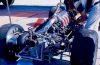 SW1975_DCW_18.jpg