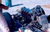 SW1975_DCW_19.jpg