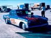 SW1975_DCW_21.jpg