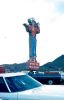 SW1975_DCW_33.jpg