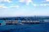 SW1975_DCW_34.jpg