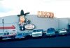 SW1975_DCW_35.jpg