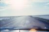 SW1975_DCW_36.jpg