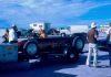 SW1975_DCW_42.jpg