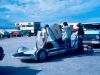 SW1975_DCW_46.jpg