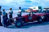 SW1975_DCW_47.jpg