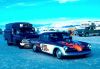 SW1975_DCW_48.jpg