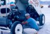 SW1975_DCW_57.jpg