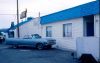 SW1975_DCW_65.jpg