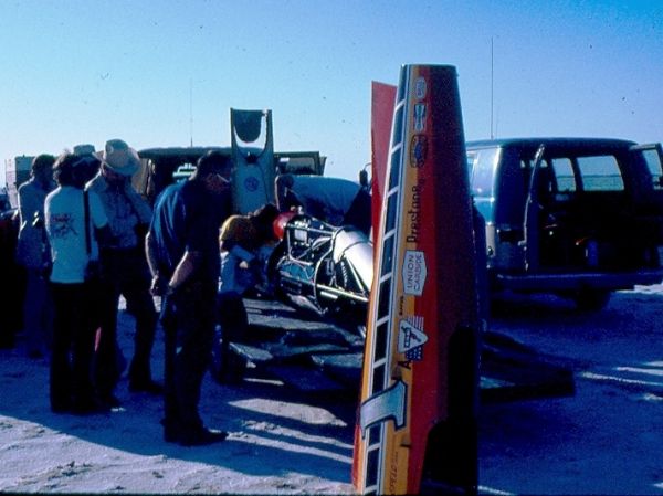 sw_75_mc_04.jpg