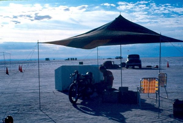sw_75_mc_37.jpg