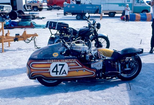 sw_75_mc_50.jpg