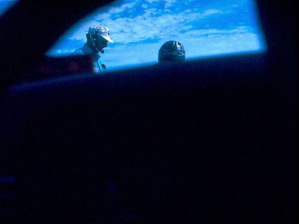 sw_75_mc_54.jpg
