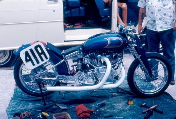 sw_75_mc_59.jpg
