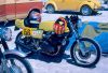 sw_75_mc_28.jpg