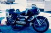sw_75_mc_32.jpg