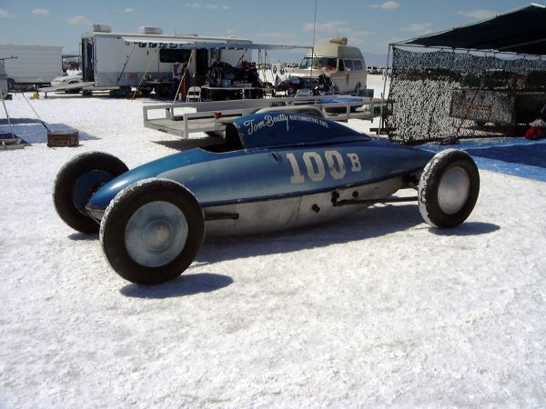 100B_Tom_Beatty_Automotive_Eng_01.jpg
