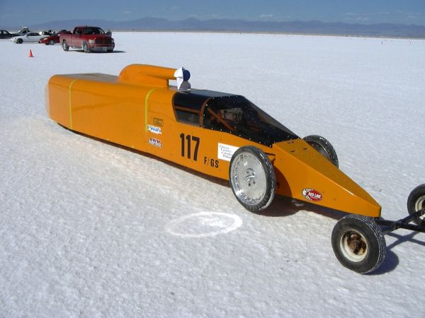 117_Tracer_Racing_01.jpg