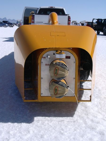 117_Tracer_Racing_03.jpg