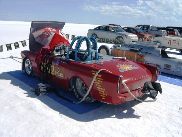1542_Spirit_of_Sunbeam_01.jpg