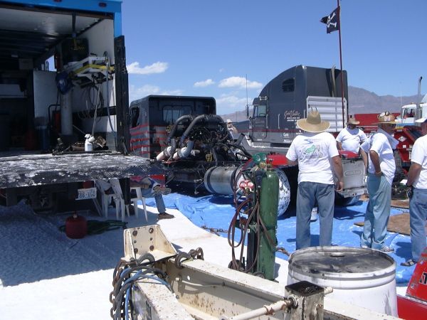 1692_Joint_Venture_01.jpg