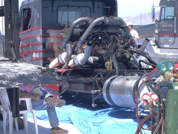1692_Joint_Venture_02.jpg