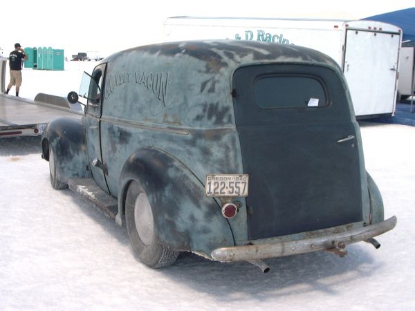 1940_Ford_04.jpg