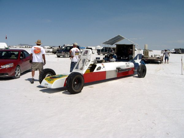 2211_Ratical_02.jpg
