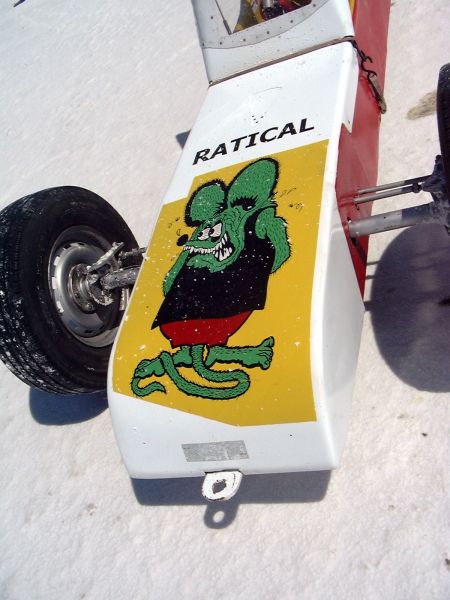 2211_Ratical_03.jpg