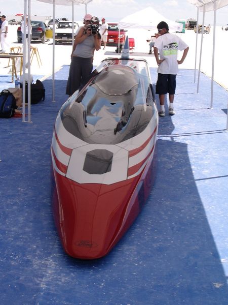 3006_BB_II_04.jpg