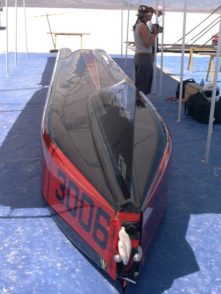 3006_BB_II_05.jpg