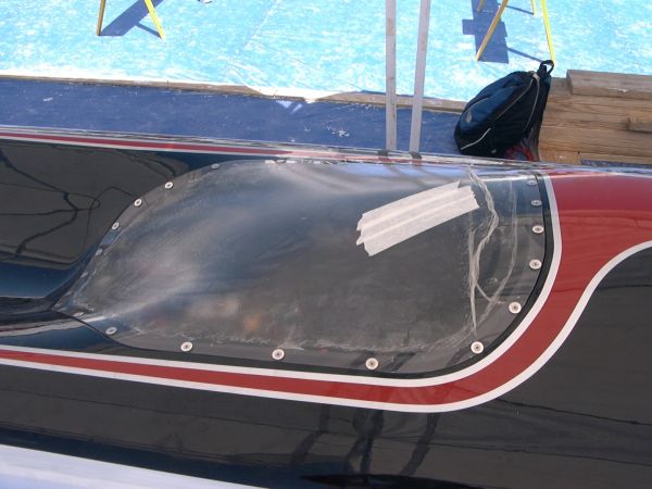 3006_BB_II_08.jpg