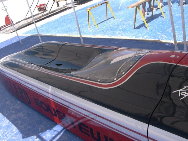 3006_BB_II_09.jpg