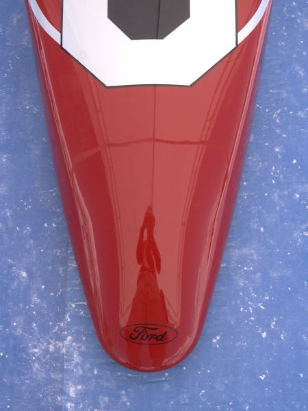 3006_BB_II_10.jpg