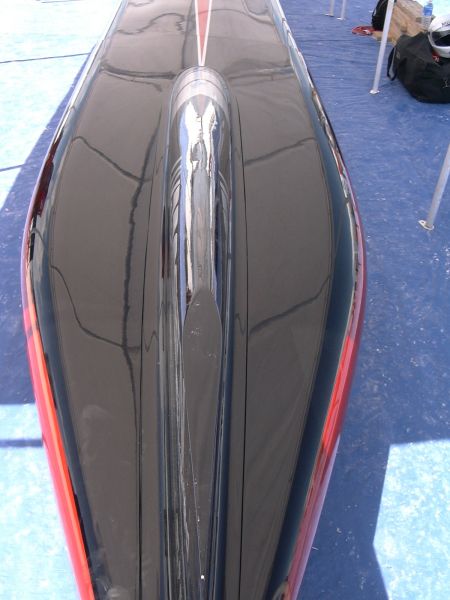 3006_BB_II_11.jpg