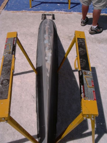3006_BB_II_12.jpg