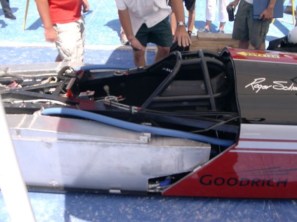 3006_BB_II_13.jpg