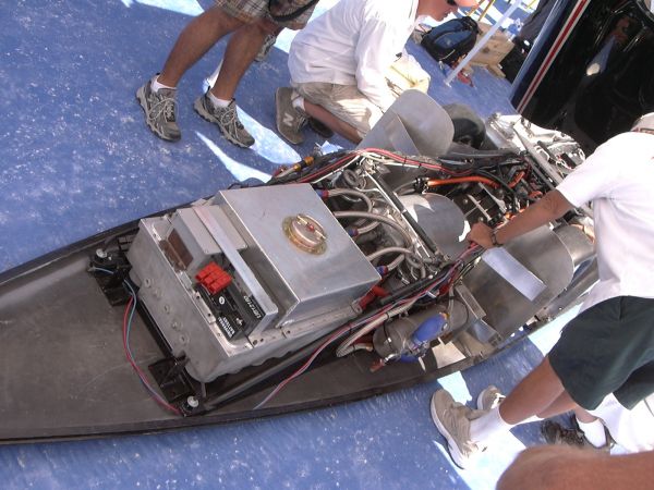 3006_BB_II_19.jpg