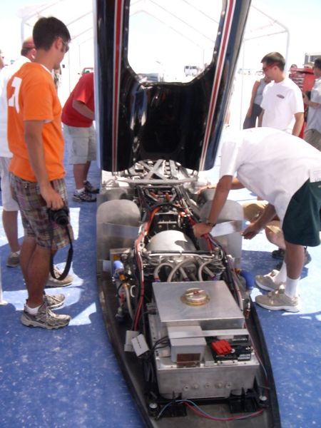 3006_BB_II_20.jpg
