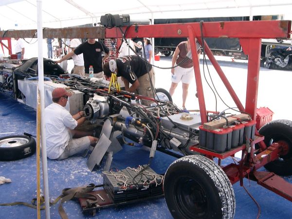 3006_BB_II_31.jpg