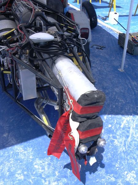 3006_BB_II_43.jpg