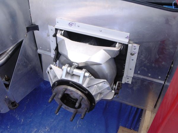 3006_BB_II_44.jpg